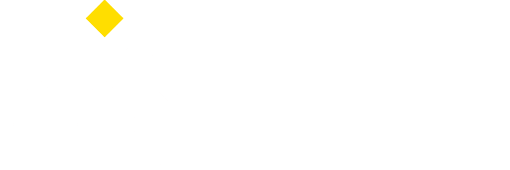 https://tosanela.com/wp-content/uploads/2021/05/logo-footer.png