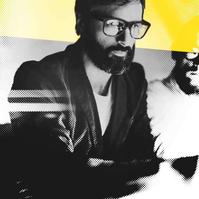 https://tosanela.com/wp-content/uploads/2021/06/img-box-2-640x640.jpg