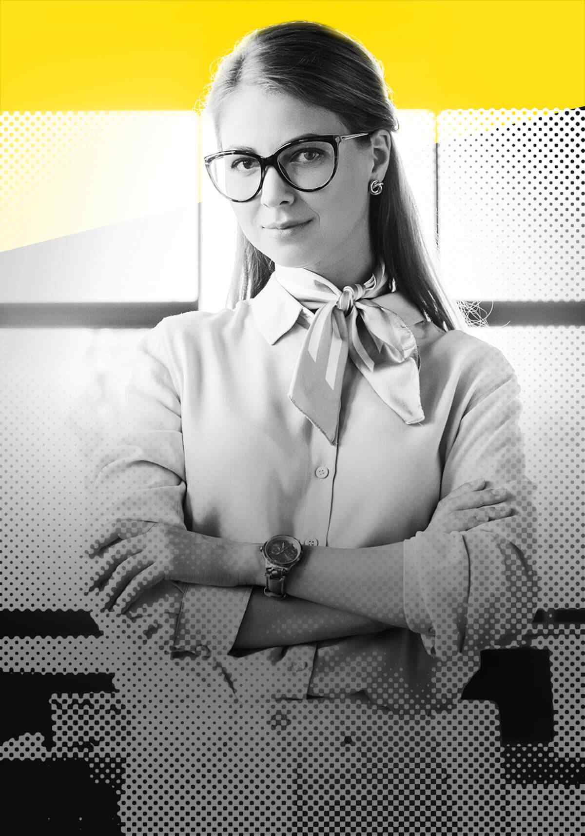 https://tosanela.com/wp-content/uploads/2021/06/img-team-4.jpg