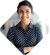 https://tosanela.com/wp-content/uploads/2021/06/img-v2-client-1.png