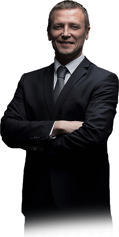 https://tosanela.com/wp-content/uploads/2021/06/img-v2-team-1.png