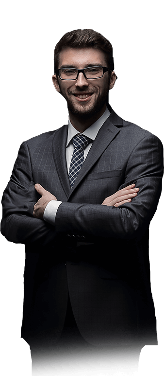 https://tosanela.com/wp-content/uploads/2021/06/img-v2-team-2.png