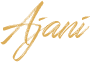 https://tosanela.com/wp-content/uploads/2021/06/logo-v2-footer.png