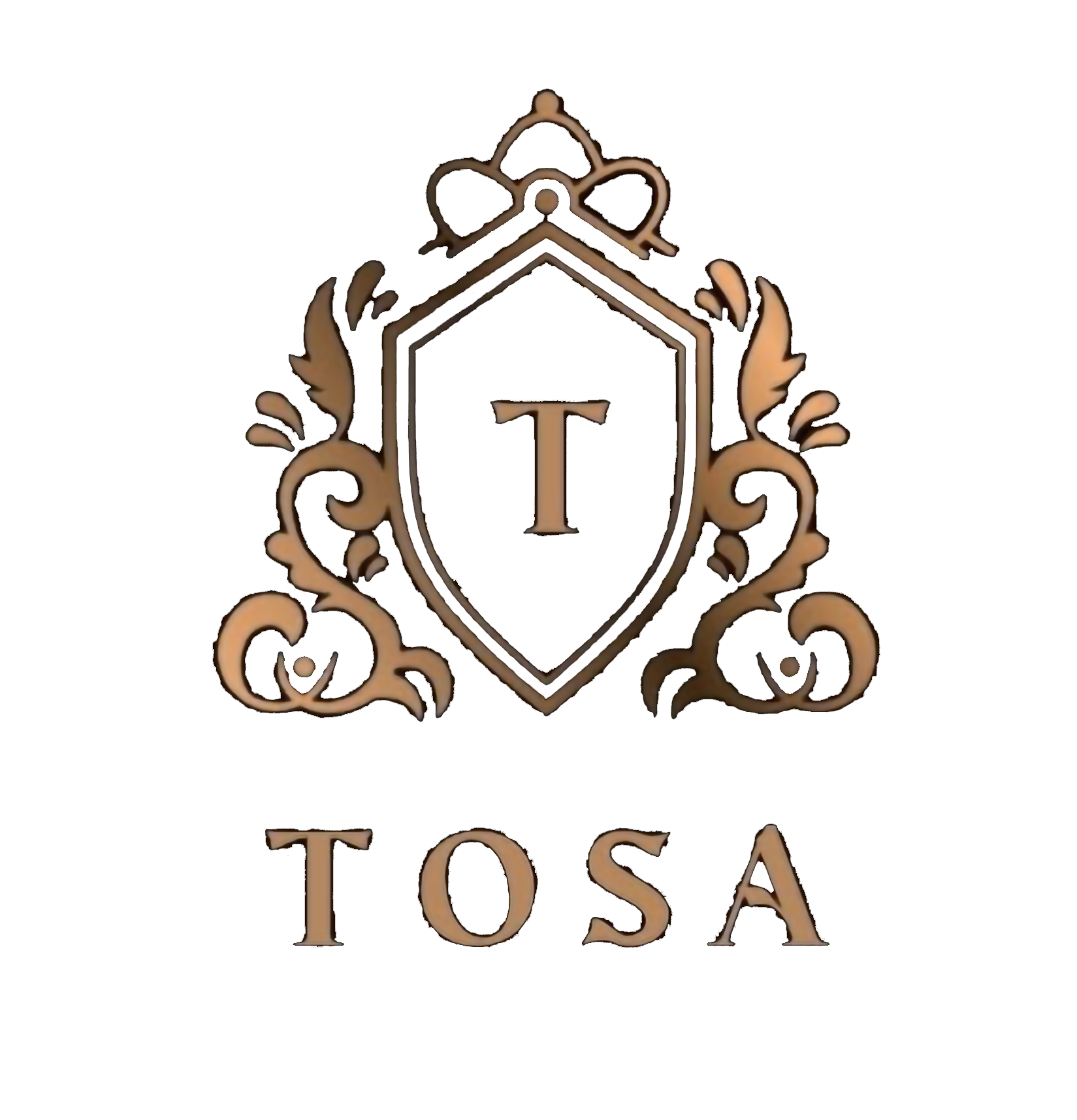 TOSA