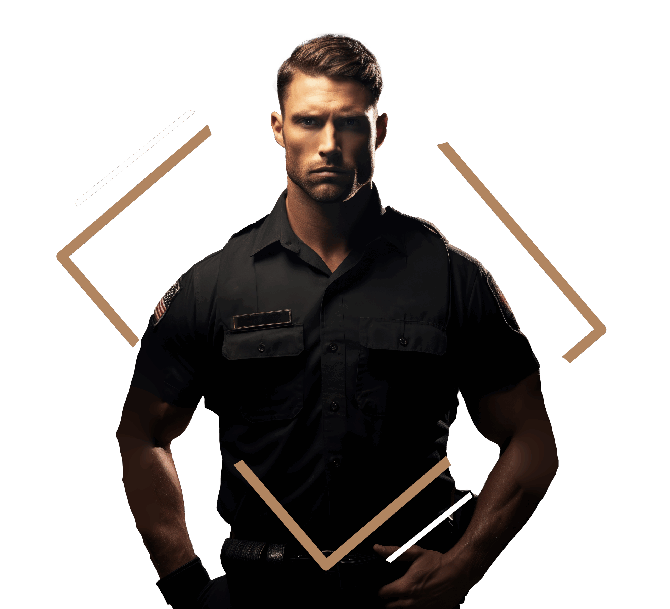 https://tosanela.com/wp-content/uploads/2025/05/slider-1-scaled.png