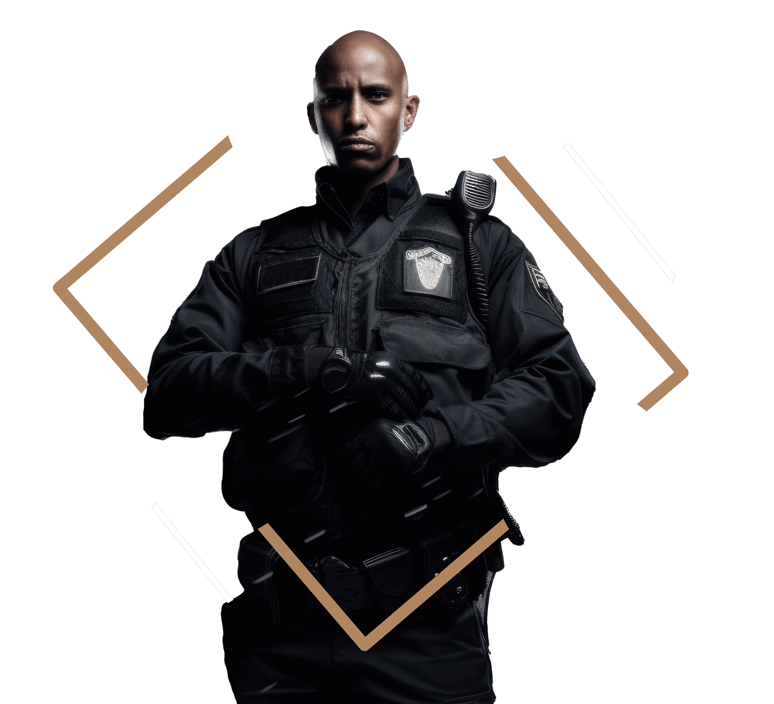 https://tosanela.com/wp-content/uploads/2025/05/slider-2-scaled.png