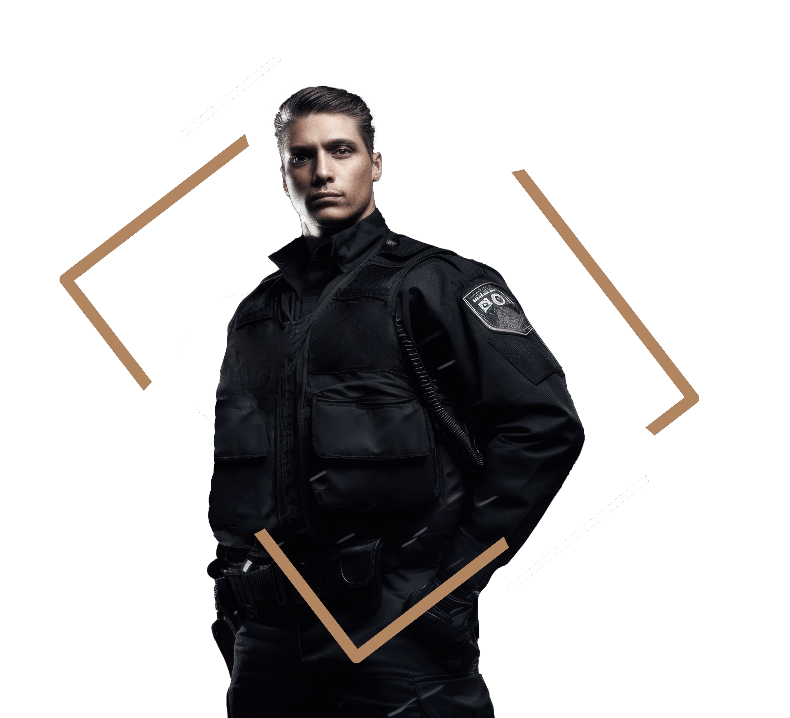 https://tosanela.com/wp-content/uploads/2025/05/slider-3-scaled.png