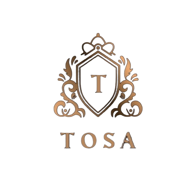 TOSA